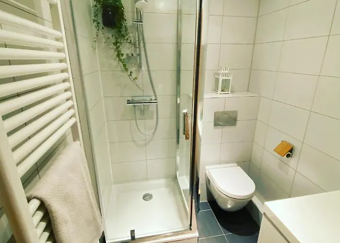 La Silberrunz * Colmar